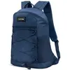 Image de Dakine Sac à Dos Winder 18l