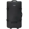 Image de Dakine Valise à Roulettes 365 Light 100l