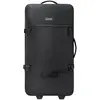 Image de Dakine Valise à Roulettes 365 Lt 120l