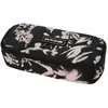 Image de Dakine Trousse Xl T2-r