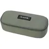 Image de Dakine Trousse Xl T2-r