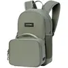 Image de Dakine Sac à Dos 365 Cooler 24l