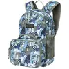 Image de Dakine Sac à Dos 365 Cooler 24l