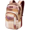 Image de Dakine Sac à Dos Campus L 33l