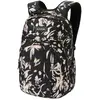 Image de Dakine Sac à Dos Campus Premium 28l
