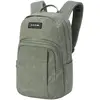 Image de Dakine Sac à Dos Campus M 25l