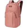 Image de Dakine Sac à Dos Campus L 33l