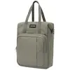 Image de Dakine Sac à Dos Campus Hybrid 26l