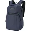 Image de Dakine Sac à Dos Campus M 25l
