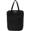 Image de Dakine Sac à Dos Campus Hybrid 26l