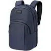 Image de Dakine Sac à Dos Campus L 33l