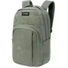 Image de Dakine Sac à Dos Campus L 33l