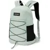Image de Dakine Sac à Dos Winder 18l