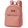 Image de Dakine Sac à Dos Essentials Mini-r 7l