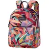 Image de Dakine Sac à Dos Essentials Mini-r 7l