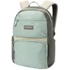 Image de Dakine Sac à Dos Method 25l