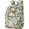 Image de Dakine Sac à Dos Essentials Mini-r 7l