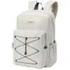 Image de Dakine Sac à Dos Educated T1-r 30l