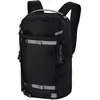Image de Dakine Sac à Dos Mission Pro 18l