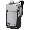 Image de Dakine Sac à Dos Mission Pro 18l