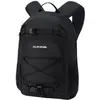 Image de Dakine Sac à Dos Grom 2.0-13l One Size