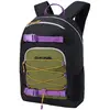 Image de Dakine Sac à Dos Grom-23l One Size