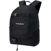 Image de Dakine Sac à Dos Grom-23l One Size