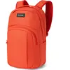 Image de Dakine Sac à Dos Campus L 33l T1-r