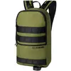 Image de Dakine Sac à Dos 96-22l One Size
