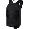 Image de Dakine Sac à Dos 96-22l One Size