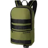 Image de Dakine Sac à Dos 96-28l One Size