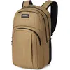 Image de Dakine Sac à Dos Campus L 33l T1-r