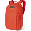 Image de Dakine Sac à Dos Campus M 25l T1-r