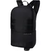 Image de Dakine Sac à Dos 96-28l One Size