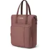 Image de Dakine Sac à Dos Campus Hybrid 26l T1 Recycled Polyester