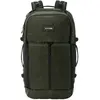 Image de Dakine Sac à Dos Split Adventure-r-38l T7