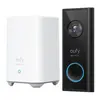 Image de Eufy Video Doorbell Battery Set E82101W4