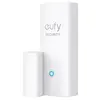 Image de Eufy Entry Sensor T89000D4