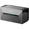Image de Anker Solix E1600 Plus Banque D´énergie Solaire 1600wh