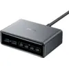 Image de Anker Prime Station de Charge 6-en-1 200 W A2683341