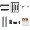 Image de Eufy S1 Kit d'Entretien T29C2001