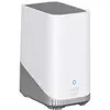Image de Eufy HomeBase 3 T80303D1