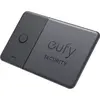 Image de Eufy Smart Tracker Card T87B2011