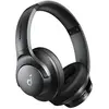 Image de Soundcore Casque Sans Fil Anker Q20i