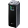 Image de Anker PowerCore Batterie Externe 27 650 mAh avec Charge Rapide Noir A1340012