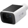 Image de Eufy Solocam S220 Solar T8134321