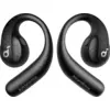 Image de Soundcore AeroFit Pro Noir A3871G11