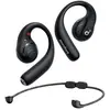 Image de Soundcore Écouteurs Sans Fil Aerofit Pro