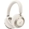 Image de Soundcore Space One Pro Blanc B3062G21