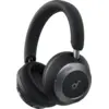 Image de Soundcore Space One Pro Noir B3062G11